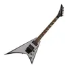 Jackson X Series Rhoads RRX24...