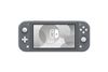 Switch lite Gris Version...