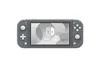 Console Switch lite Gris...