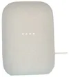 Google Nest Audio, kritt