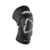 Leatt AirFlex Pro Knee Guard...