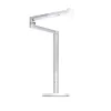Solarcycle Morph™ Desk Light