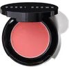 Bobbi Brown Pot Rouge Cream...
