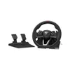 HORI Racing Wheel Apex for...