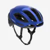 Road Cycling Helmet - Rcr...