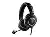 Audio-Technica ATH-M50xSTS...