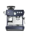 Breville Barista Express...