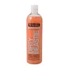 Wahl Dirty Beastie Shampoo...