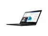 Lenovo ThinkPad X1 Yoga...