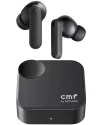 CMF Buds 2a Wireless Earbuds...