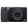 Ricoh GR III HDF Digital...