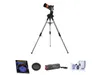 Celestron NexStar 4 SE...