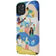 Speck Hybrid Hardshell Case...