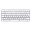 Apple Teclado Magic Keyboard:...