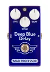 Mad Professor Deep Blue Delay...