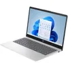 Hp EliteBook 840 G7 14-inch...