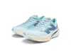 New Balance FuelCell Rebel v4...