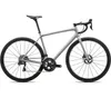 S-Works Aethos - Dura-Ace Di2