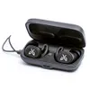 Jaybird Vista 2 True Wireless...