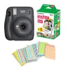 Fujifilm Instax Mini 11...