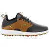 Puma Ignite PWRAdapt Caged...