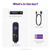 Roku Streaming Stick Hd 2025...