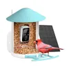 NETVUE by Birdfy Smart Feeder...