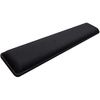 HyperX Wrist Rest - Full...