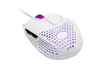 MasterMouse MM720 - Souris -...