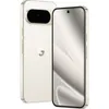 Google Pixel 10 Pro XL 512 GB...
