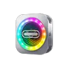 Redmagic VC Cooler 6 Pro