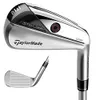 Taylor Made Taylormade...