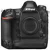 Nikon D6 FX-Format Digital...