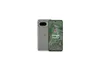 Pixel 8 128Go Vert Sauge 5G