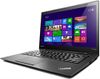 Lenovo Thinkpad X1 Carbon Gen...