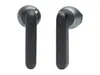 JBL TUNE 225TWS True Wireless...