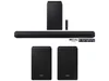 Samsung Q-series 3.1.2 ch....