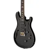 PRS SE Custom 24 Semi-Hollow...
