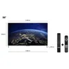 TCL Tv QLED 4k 98C735 98...