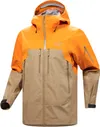 Rush Jacket Men's