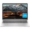 HP ChromeBook 15a-nb0003ca...