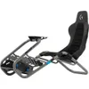 PlaySeat Trophy-Logitech G...