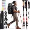 TrailBuddy Lightweight...