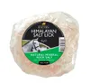 Lincoln Himalayan Salt Lick -...
