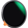 K&F Concept - 62mm Nano-X Pro...