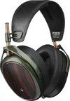 Meze Audio Strada Headphones