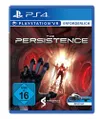 The Persistence -...