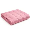 YnM Weighted Blanket