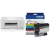 Brother MFC-J1205W...