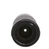 Panasonic Lumix S 24-105mm...